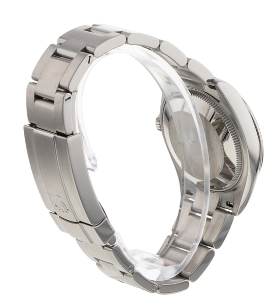 Rolex Oyster Perpetual 277200